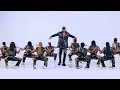 Bend Pause Instrumental B2C New Ugandan Music 2023