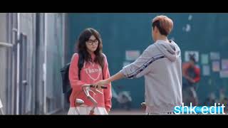 Kehta Hai Pal Pal   Armaan Malik By Korean Mix