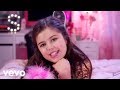Sophia Grace Ft Silento Girl In The Mirror Official Video
