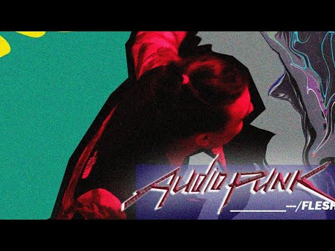 FLESH CO/ LIZER, THRILL PILL & GREEDY SON - HIGH TECHNOLOGIES