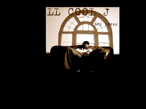 LL Cool J - Hey Lover (Erick Sermon Remix)