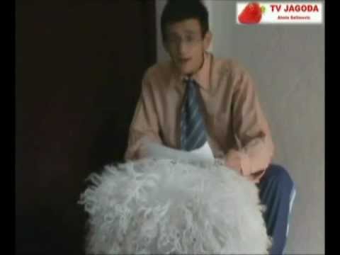 DNEVNIK-SELIMOVIĆ ALMIN.mpg