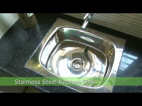 Walkthrough Walkthrough