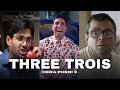 Hera Pheri Hera Pheri Edit Baburao Status Hera Pheri Comedy Scene