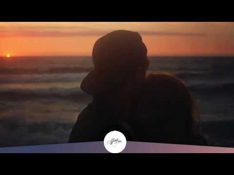 Video thumbnail for Talk To You