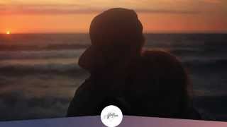 Parade of Lights - Talk To You [FREE]