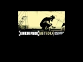 Linkin Park - Easier To Run (With Lyrics) (HD ...