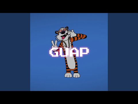 Guap (Instrumental)
