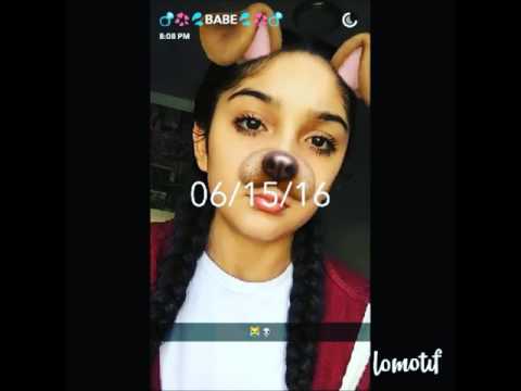 The famous rachel fuller