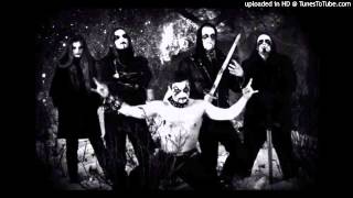 Ogrish - Infernal Stigma of Madness