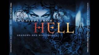 Two Steps From Hell - Ghost Town