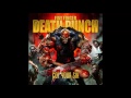 Five Finger Death Punch - Question Everything [Lyrics in Description]