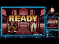 The King Of Fighters 98 Severely Burned Team Kyo Saisyu Chris Playthrough Gameplay
