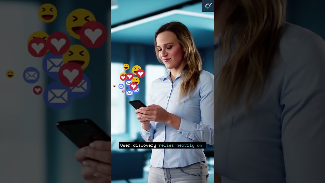 Threads Is Still Wide Open… But Not for Long ⚠️@NowNods #threadsapp