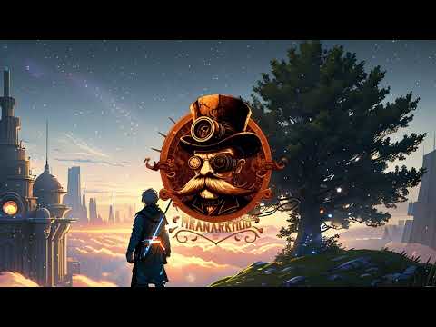 BAINBRIDGE X High Zombie - Burial Recipe