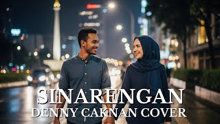 Download lagu 🎶 Sinarengan – Denny Caknan | Cover Safira mp3 Download lagu 🎶 Sinarengan – Denny Caknan | Cover Safira mp3