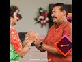 Appa Love Jeeva Kavya