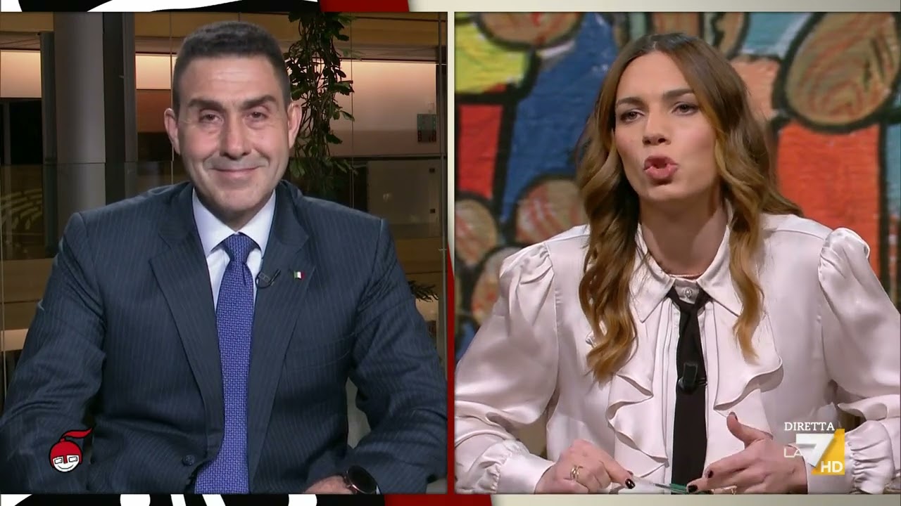 Baldino: “Vannacci, qual è il suo contributo per gli italiani?”