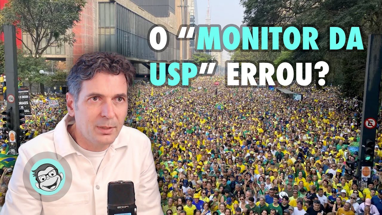 Vídeo 1
