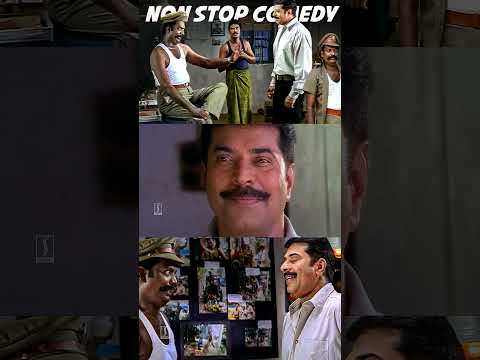 ഇനി പിറക്കുമോ ഇതുപോലെയുള്ള കോമഡികൾ | Pattalam