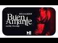Dayme y El High Ft Pipe Calderon - Buen Amante (Lyric) (Too Fly)