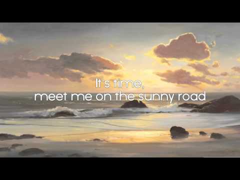 Sunny Road Emiliana Torrini with lyrics