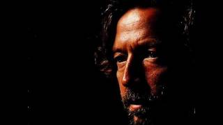 Eric Clapton Old Love Music