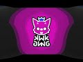 Pinkfong Effects 3 MOST POPULAR VIDEO