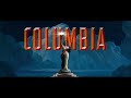 Columbia Pictures 1961