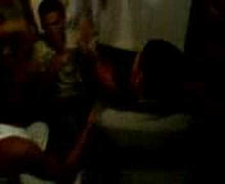 re7let elat dj jorj &loay