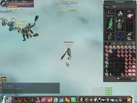 KissBone Bot in Mars