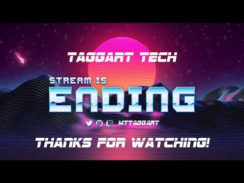 #SaturdayHackerday | Memory Forensics