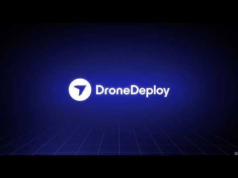 DroneDeploy video