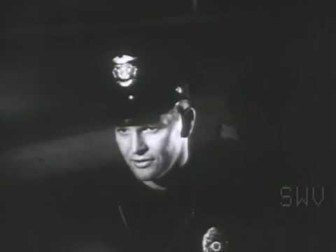 CRIME PREVENTION SCARE FILMS Volume 1