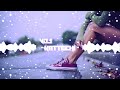 Seena Thana Remix By Vdj Kattechi