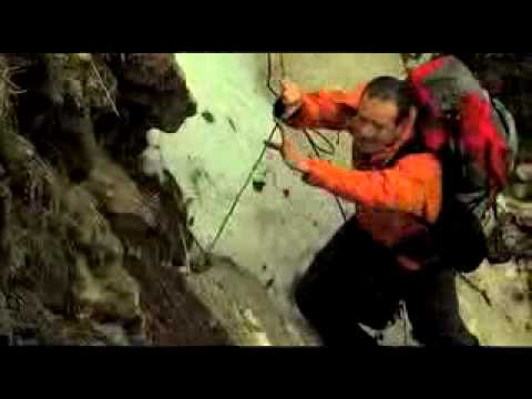 TRAILER ITALICA 150 (Enrico Brizzi & Co.) bassa definizione