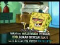 Story Wa Buat Anak Muda Keren Cuy