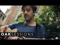 Nathan Ball - Right Place | Oak Sessions 
