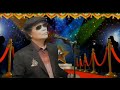 Mawar Oh Mawar Cover Song Karaoke No Vocal By Joe