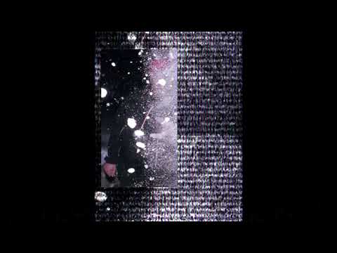 dirtycouk %% UHF (Prod. Bles)