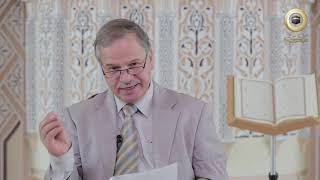 أحسن الحديث . أنواع البلاغة في قوله تعالى (وقيل يا أرض ابلعي) image