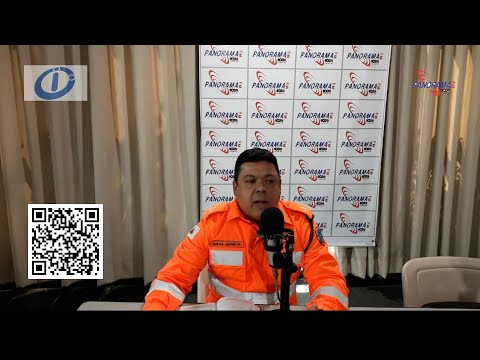 SubTen Jayme do CBM destaca importância da prevenção contra queimadas e acidentes de trânsito