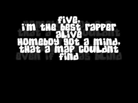 lil wayne We takin over remix  lyrics