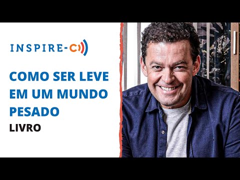 video thumnail