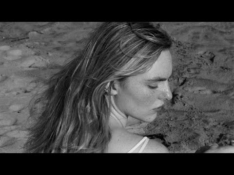 Keni Titus - man like you (Official Music Video)