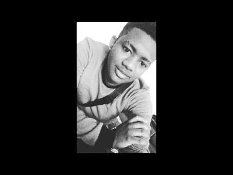 Freestyle Malambé (bahati) Daddy Moka