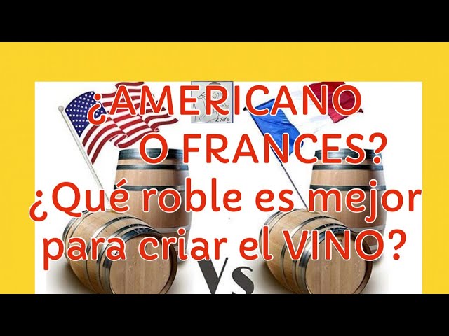 Vídeo relacionado con Bela Roble: Vino tinto elegante con notas de fruta negra, regaliz y vainilla. Fresco y amplio en boca, con taninos equilibrados y un final ligeramente tostado (1 Botella)