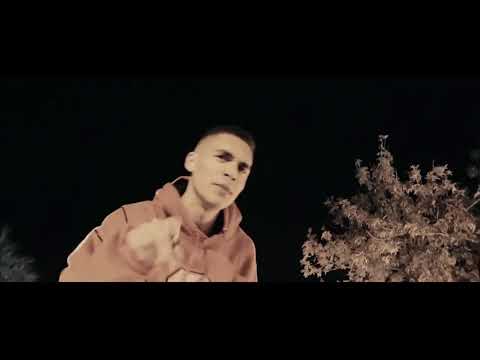 ActingLikeIQuitXans - Answer (Official Music Video)