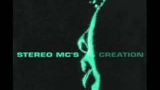 Stereo MC&#39;s - Creation (Slam Stereo-Phonic Dub)