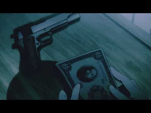 4Orcho x No3Ree - Endlordz [𝖘𝖑𝖔𝖜𝖊𝖉 + 𝖗𝖊𝖛𝖊𝖗𝖇]